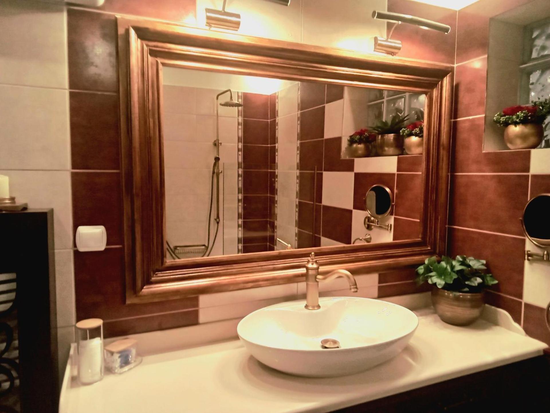 Classic Apartment With Beautiful View Kastoria Extérieur photo